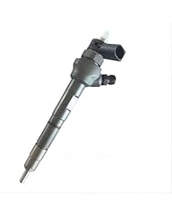 Injecteur carburant 1.9 d'occasion  Livré partout en France
