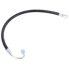 1244708075 fuel line for sale  Delivered anywhere in USA 