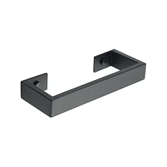 Towel rack bathroom for sale  Delivered anywhere in USA 