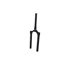 Rockshox rock shox usato  Spedito ovunque in Italia 