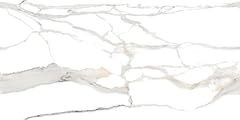 Itd ceramiche gres usato  Spedito ovunque in Italia 