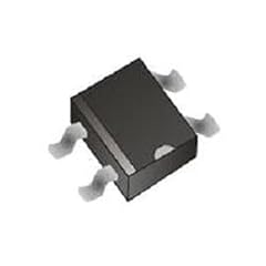 Df005st dfs 4 for sale  Delivered anywhere in UK