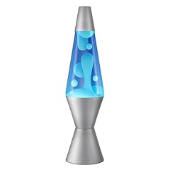 Lava lamp 2103 for sale  Delivered anywhere in UK