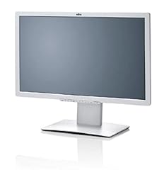 Fujitsu b24t lcd usato  Spedito ovunque in Italia 