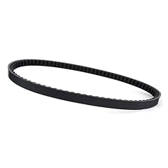 Drive belt moped for sale  Delivered anywhere in UK