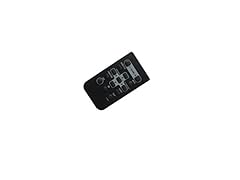 Hotsmtbang Replacement Remote Control for Pioneer DEH-X6500BT for sale  Delivered anywhere in USA 
