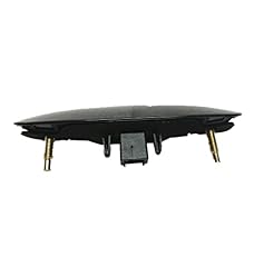 Car exterior door for sale  Delivered anywhere in UK