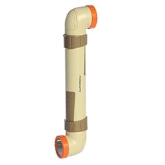 Aurora toys durable for sale  Delivered anywhere in USA 
