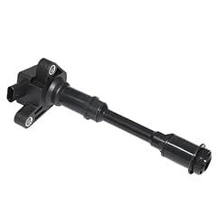 Car ignition coil for sale  Delivered anywhere in UK