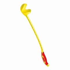Sidearm club 2017 for sale  Delivered anywhere in UK