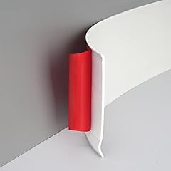 Pvc skirting board for sale  Delivered anywhere in UK