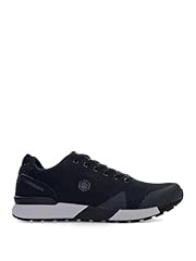 Lumberjack vendor sneaker usato  Spedito ovunque in Italia 
