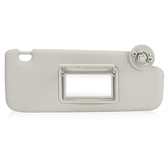 Right passenger side for sale  Delivered anywhere in USA 