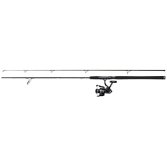 Penn wrath spinning for sale  Delivered anywhere in UK