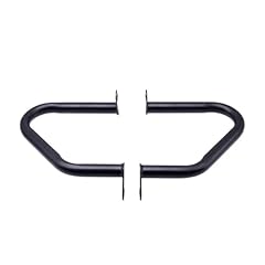Motorcycle accessories bumper for sale  Delivered anywhere in UK