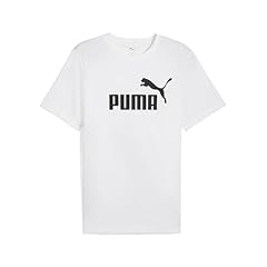 Puma ess logo gebraucht kaufen  Wird an jeden Ort in Deutschland