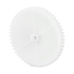 Set ingranaggi plastica usato  Spedito ovunque in Italia 