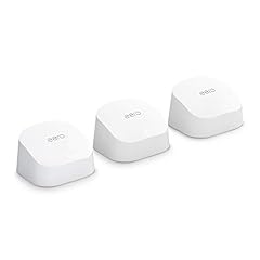 Amazon eero mesh for sale  Delivered anywhere in USA 