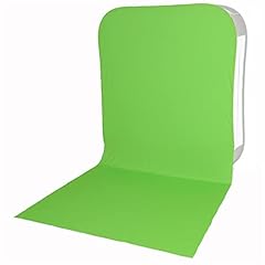 Manfrotto hilite bottletop for sale  Delivered anywhere in UK