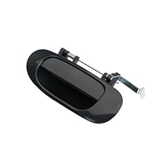 Car exterior door for sale  Delivered anywhere in UK