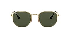 Ray ban rb3548n for sale  Delivered anywhere in USA 
