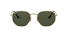 Ray ban rb3548n d'occasion  Livré partout en France