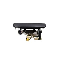 Auto door handle for sale  Delivered anywhere in UK