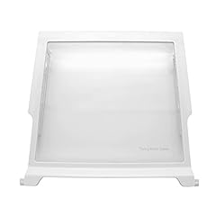 Lifetime Appliance W10276348 Glass Shelf Compatible, used for sale  Delivered anywhere in USA 