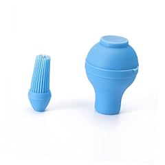 Showeroro silicone kitchen for sale  Delivered anywhere in USA 