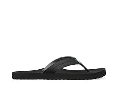 Sanuk burm men for sale  Delivered anywhere in USA 