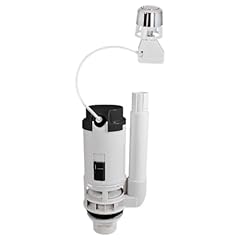 Fluidmaster pro550uk top for sale  Delivered anywhere in UK