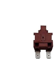 Kasings vacuum cleaner for sale  Delivered anywhere in USA 