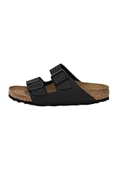 Birkenstock mixte arizona d'occasion  Livré partout en France
