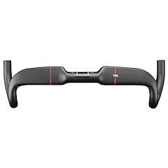 Carbon handlebar aero for sale  Delivered anywhere in USA 