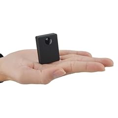 Microphone espion caché d'occasion  Livré partout en Belgiqu