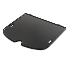Weber traveler gas for sale  Delivered anywhere in UK