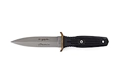 Boker 120546 applegate for sale  Delivered anywhere in Canada