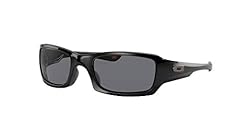 Oakley men oo9238 for sale  Delivered anywhere in USA 