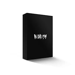 Stray Kids - NOEASY [Limited Edition] The 2nd Album for sale  Delivered anywhere in Canada