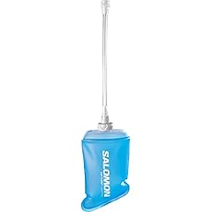 Salomon soft flask d'occasion  Livré partout en France