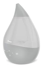 Crane ultrasonic humidifiers for sale  Delivered anywhere in USA 