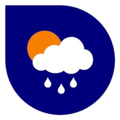 Weather forecast maps d'occasion  Livré partout en France