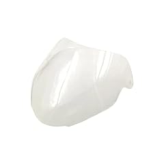 Spoiler motorcycle windshield for sale  Delivered anywhere in UK