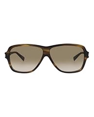 Saint laurent aviator for sale  Delivered anywhere in USA 