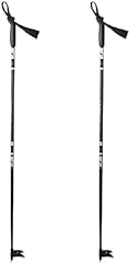 Mckinley ski poles for sale  Delivered anywhere in UK