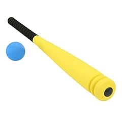 Baseball baseballschläger wei gebraucht kaufen  Wird an jeden Ort in Deutschland