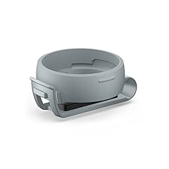 Vodafone pet tracker for sale  Delivered anywhere in UK