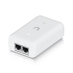 Ubiquiti 2.5g poe for sale Ubiquiti 2.5g poe for sale  Delivered anywhere in USA