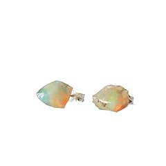 Designs nature gems for sale  Delivered anywhere in USA 