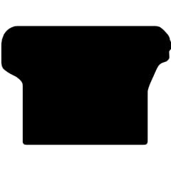Carsio carpet boot for sale  Delivered anywhere in UK